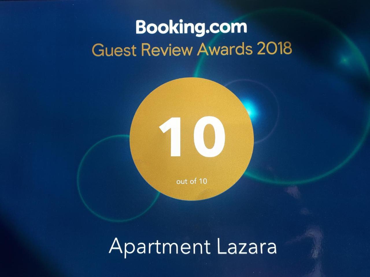 Apartment Tijana ซูโตมอเร ภายนอก รูปภาพ
